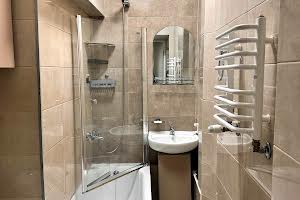 квартира за адресою Джохара Дудаєва вул. (Лермонтова), 7