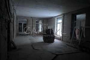 коммерческая по адресу Кловский спуск (Кловський), 10