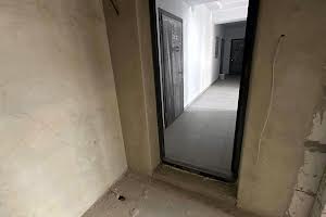квартира за адресою Височана вул., 18
