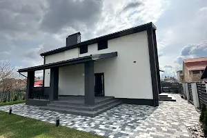 будинок за адресою Аматорська вул.
