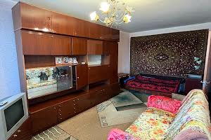 квартира за адресою Житомир, Коосовського, 13