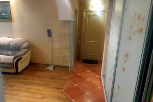 квартира за адресою Героїв просп., 32