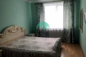 квартира за адресою Василя Симоненка вул., 33б