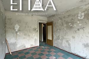 квартира за адресою Яновського вул., 157а