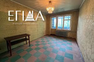 квартира за адресою Яновського вул., 157а
