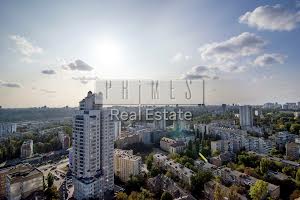 комерційна за адресою Кирило-Мефодіївська вул., 2а