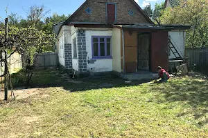 дом по адресу Лесовая ул., 12