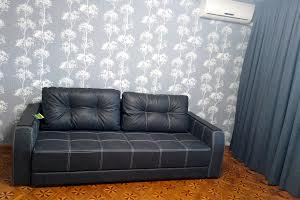 квартира по адресу Небесной Сотни просп. (Маршала Жукова), 10г