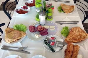 комерційна за адресою Золотий берег, 55