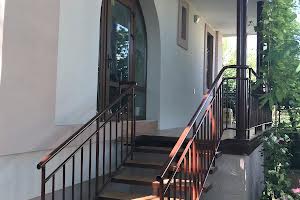будинок за адресою Одеса, 411-ї Батареї вул., 6