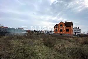 дом по адресу Курганная ул., 33