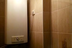 квартира за адресою Одеса, Марсельська вул., 25
