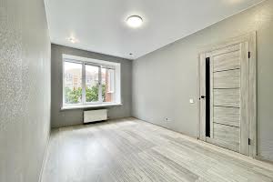 квартира за адресою Соборна вул., 107б