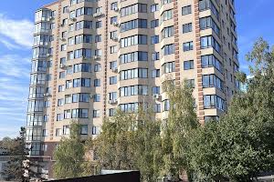 квартира за адресою Волі просп., 44а