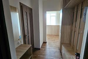 квартира за адресою Михайлівська вул., 8