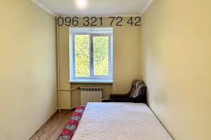 квартира за адресою Угорська вул., 7