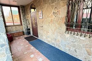 будинок за адресою Степана Руданського вул. (Гіляровського)