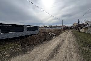 ділянка за адресою Рудинського пров.