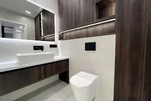 квартира по адресу Степана Бандеры ул., 4