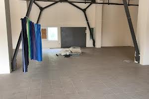 коммерческая по адресу Незалежності бульв. (50 років Жовтня), 53