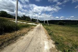 участок по адресу с. Рокитне, Брідок