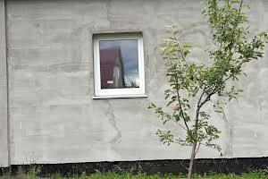 дом по адресу Кругла