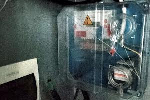 коммерческая по адресу Независимости ул., 32 а