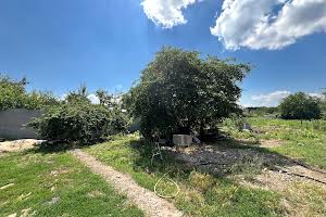 дом по адресу Чарівна, 87