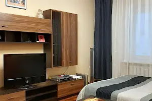 квартира за адресою Григоренка Петра просп., 18а