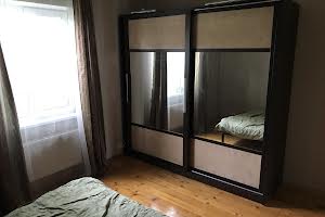 будинок за адресою Терникова, 4