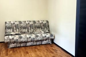 квартира за адресою Пр.Перемоги, 53Б