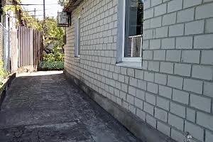 будинок за адресою Токарний пров., 86