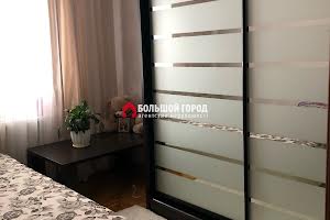 квартира за адресою Авраменка вул., 14