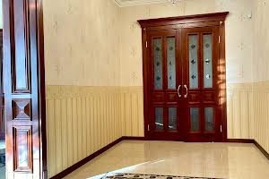 будинок за адресою Сосновая