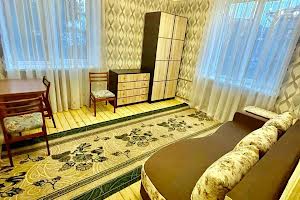 квартира за адресою Петра Калнишевського вул., 6