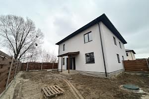 будинок за адресою Лугова, 1