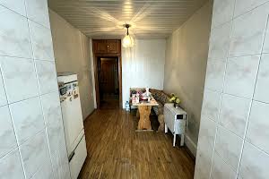 квартира за адресою Робоча вул., 152