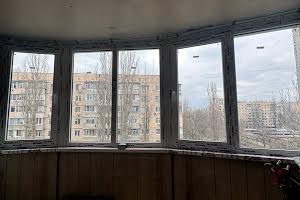 квартира по адресу Академика Заболотного ул., 39/а