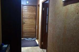 квартира по адресу Валентиновская ул. (Блюхера), 28