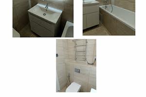 квартира за адресою Китайська, 20