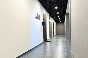 квартира за адресою Героїв Майдану вул., 5