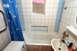 квартира за адресою Терещенківська вул. (Червоного Козацтва), 2