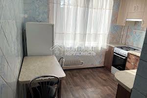 квартира за адресою Бучми вул. (Командарма Уборевича), 6А
