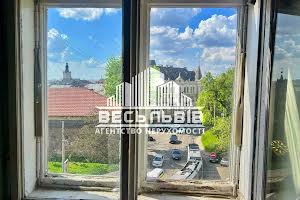квартира по адресу Винниченко ул. (Советская), 10