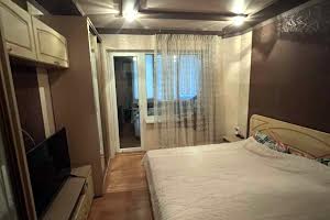 квартира за адресою Марсельська вул., 27