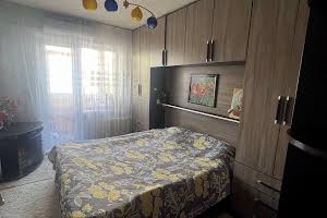 квартира за адресою Заливна вул., 35