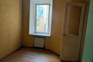 квартира за адресою Новосельського вул., 95