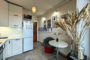 квартира по адресу Софиевский пер., 14