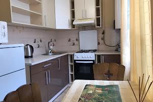 квартира за адресою Північний бульв., 5б