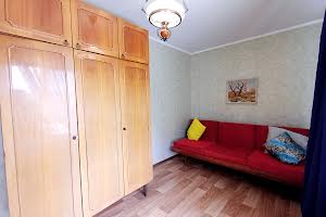 квартира за адресою Коцюбинського вул., 78